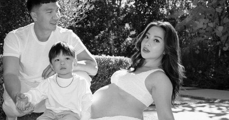 Instagram.com/nikitawillyofficial94